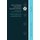 Korea's Premier Collection of Classical Literature - Selections from So Kojong's Tongmunson (Hardcover): James B....