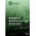 Hardwood Reforestation and Restoration (Paperback): Daniel Gagnon, Benoit Truax