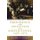 Providence and the Invention of the United States, 1607-1876 (Paperback): Nicholas Guyatt