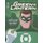 Green Lantern - An Origin Story (Hardcover): Matthew K. Manning