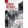 Strait Rituals - China, Taiwan, and the United States in the Taiwan Strait Crises, 1954-1958 (Hardcover): Yang Huei Pang