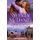 Dangerous (Paperback): Sylvia McDaniel