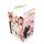 Sweat and Soap Manga Box Set 2 (Paperback): Kintetsu Yamada