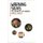 Warning Signs - The Semiotics of Danger (Paperback): Marcel Danesi