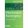 Mitochondrial Bioenergetics - Methods and Protocols (Hardcover, 2nd ed. 2018): Carlos M. Palmeira, Antonio J. Moreno