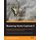 Mastering Adobe Captivate 8 (Paperback, Ed): Damien Bruyndonckx