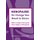 The Health Anxiety Workbook - Practical Exercises to Overcome Your Health Worries (Paperback): Taylor M Ham