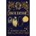 Isoldesse - Aevo Compendium Series, Book 1 (Paperback): Kimberly Grymes