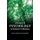 A History of Psychology in Western Civilization (Paperback): Bruce K. Alexander, Curtis P. Shelton
