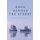 Eden Across the Street and Other Formative Places - A Memoir (Paperback): Bill Keen