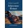 Liljecronas Heimat (German, Hardcover): Selma Lagerloef