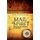 Map of the Spirit - Diagnosis and Treatment of the Spirit (Paperback): Michael F Cantwell