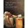 The Painter's Secret Geometry - A Study of Composition in Art (Paperback, First Edition, First ed.): Charles Bouleau