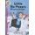 Little Bo-Peep's Missing Sheep (Paperback): Alan Durant