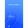 The End of Tradition? (Hardcover, New): Nezar AlSayyad