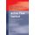 Active Flow Control - Papers contributed to the Conference "Active Flow Control 2006", Berlin, Germany, September 27 to 29,...