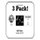 Percussion Ensemble 3-Pack - Cocunut-Banana Juice, Blues in 7, Burnt Matches (Paperback): Doug R Overmier