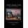 God, Country, Golf - Reflections of an Army Widow (Hardcover): Wesley Hobbs Bauguess