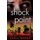 Shock Point (Paperback): April Henry