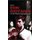 Don Giovanni (Paperback): Robin Norton-Hale, Mozart