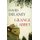 Grange Abbey (Paperback): David Delaney