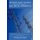 Reliability Basic Theories and Applications in Electrical Apparatus (Paperback): Lu Jianguo, Wang Jingqin, Luo Y