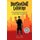 BasSketball Lessons - 22 Winning Principles For Youth Who Play Sports (Paperback): Brent Bass