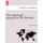 Onomatologi a geogra fica de Morelos. (Spanish, Paperback): Vicente Reyes