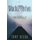 Made2Thrive - 13 Proven Practices to Help You on Your Journey of Success (Paperback): Tony Ojeda
