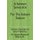A Sermon Series 60s (for the Advent Season) - Sermon Outlines for Easy Preaching (Paperback): Joseph Roosevelt Rogers Sr