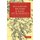 Hellenistic Military and Naval Developments (Paperback): William Woodthorpe Tarn
