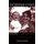 My Mother's Voice - Children, Literature, and the Holocaust (Paperback): Adrienne Kertzer