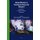 Ghost Movies in Southeast Asia and Beyond - Narratives, Cultural Contexts, Audiences (Hardcover): Peter J. Braunlein, Andrea...