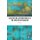 Contesting Hydropower in the Brazilian Amazon (Hardcover): Ed Atkins