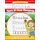 Brooke Letter Tracing for Kids Trace My Name Workbook - Tracing Books for Kids Ages 3 - 5 Pre-K & Kindergarten Practice...