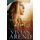 Rocky Mountain Heat (Paperback): Vivian Arend