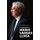 A Companion to Mario Vargas Llosa (Paperback): Sabine Koellmann