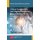 Clinical Examination and Applied Medicine, Volume II - Gastroenterology Series (Paperback): Mushtaq Haroon