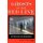 Ghosts on the Red Line (Paperback): Peter David Shapiro