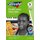Oxford successful zwikili zwa vhutshilo: Gr 3: Teacher's guide (Venda, Paperback): J. Dommisse, P. Espi-Sanchis, R....