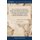 A Letter to the Reverend Mr. John Wesley. In Vindication of the Doctrines of Absolute, Unconditional Election, Particular...