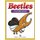 Beetles Coloring Book (Paperback): Speedy Publishing LLC