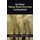Get Naked - Helping Women Strip Away Limiting Beliefs (Paperback): Lynda Brown, Debra Payne