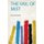 The Vail of Mist (Paperback): Mrs M. McNamar