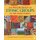 The Psychology of Ethnic Groups in the United States (Paperback): Pamela B. (Balls) Organista, Gerardo Mar'in, Kevin M....