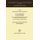 Leistungssteigerung Beim Spitzenlosen Durchlaufschleifen (German, Paperback, 1976 ed.): Wilfried Koenig