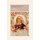 Victorian Celebrity Culture and Tennyson's Circle (Paperback, 1st ed. 2013): C. Boyce, P Finnerty, A. Millim