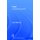 Polish: A Comprehensive Grammar (Hardcover): Iwona Sadowska