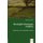 The English Picaresque Tradition - Beginnings to the Eighteenth Century (Paperback): Birgit OEllerer-Einboeck