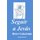 Seguir a Jesus - Breve Catecismo (Spanish, Paperback): Jorge Benson